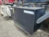 Picture of (Used) 2012 Peterbilt 367, HYDRAULIC TANK