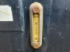 Picture of (Used) 2012 Peterbilt 367, HYDRAULIC TANK