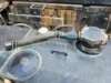 Picture of (Used) 2012 Peterbilt 367, HYDRAULIC TANK