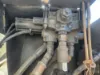 Picture of (Used) 2012 Peterbilt 367, HYDRAULIC TANK