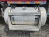 Picture of (Used) 2012 Peterbilt 367, FUEL TANK