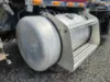 Picture of (Used) 2012 Peterbilt 367, FUEL TANK