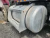 Picture of (Used) 2012 Peterbilt 367, FUEL TANK