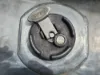 Picture of (Used) 2012 Peterbilt 367, FUEL TANK