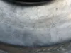 Picture of (Used) 2012 Peterbilt 367, FUEL TANK