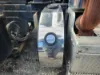 Picture of (Used) 2012 Peterbilt 367, DEF TANK