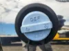 Picture of (Used) 2012 Peterbilt 367, DEF TANK