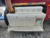 Picture of (Used) 2012 Peterbilt 367, DIESEL PARTICULATE FILTER