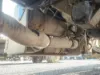 Picture of (Used) 2012 Peterbilt 367, DIESEL PARTICULATE FILTER