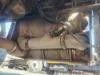 Picture of (Used) 2012 Peterbilt 367, DIESEL PARTICULATE FILTER