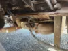 Picture of (Used) 2012 Peterbilt 367, DIESEL PARTICULATE FILTER