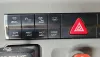 Picture of (Used) 2020 Freightliner Cascadia 126, MISCELLANEOUS DASH SWITCHES
