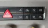 Picture of (Used) 2020 Freightliner Cascadia 126, MISCELLANEOUS DASH SWITCHES