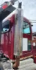 Picture of (Used) 2012 Peterbilt 367, MUFFLER