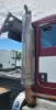 Picture of (Used) 2012 Peterbilt 367, MUFFLER