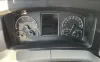 Picture of (Used) 2020 Freightliner Cascadia 126, INSTRUMENT CLUSTER
