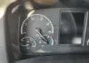 Picture of (Used) 2020 Freightliner Cascadia 126, INSTRUMENT CLUSTER