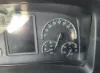 Picture of (Used) 2020 Freightliner Cascadia 126, INSTRUMENT CLUSTER