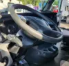 Picture of (Used) 2020 Freightliner Cascadia 126, STEERING COLUMN