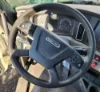 Picture of (Used) 2020 Freightliner Cascadia 126, STEERING COLUMN