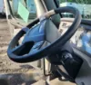 Picture of (Used) 2020 Freightliner Cascadia 126, STEERING COLUMN