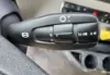 Picture of (Used) 2020 Freightliner Cascadia 126, STEERING COLUMN