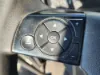 Picture of (Used) 2020 Freightliner Cascadia 126, STEERING COLUMN