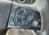 Picture of (Used) 2020 Freightliner Cascadia 126, STEERING COLUMN