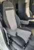 Picture of (Used) 2020 Freightliner Cascadia 126, SEAT