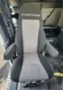 Picture of (Used) 2020 Freightliner Cascadia 126, SEAT