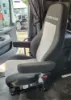 Picture of (Used) 2020 Freightliner Cascadia 126, SEAT