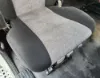 Picture of (Used) 2020 Freightliner Cascadia 126, SEAT