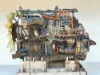 Picture of (Used) 2011 Detroit DD13, ENGINE ASSEMBLY