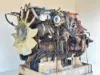 Picture of (Used) 2011 Detroit DD13, ENGINE ASSEMBLY