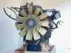 Picture of (Used) 2011 Detroit DD13, ENGINE ASSEMBLY