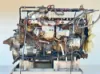 Picture of (Used) 2011 Detroit DD13, ENGINE ASSEMBLY