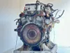 Picture of (Used) 2011 Detroit DD13, ENGINE ASSEMBLY