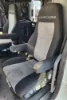 Picture of (Used) 2020 Freightliner Cascadia 126, SEAT
