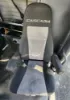 Picture of (Used) 2020 Freightliner Cascadia 126, SEAT