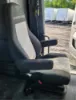 Picture of (Used) 2020 Freightliner Cascadia 126, SEAT