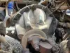 Picture of (Used) 2012 Peterbilt 367, FRONT DIFFERENTIAL GEARS ONLY