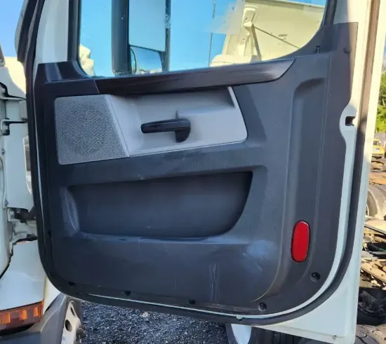 Picture of (Used) 2020 Freightliner Cascadia 126, INTERIOR DOOR PANEL