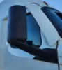 Picture of (Used) 2020 Freightliner Cascadia 126, SIDE VIEW MIRROR