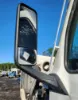 Picture of (Used) 2020 Freightliner Cascadia 126, SIDE VIEW MIRROR