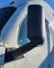 Picture of (Used) 2020 Freightliner Cascadia 126, SIDE VIEW MIRROR