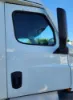 Picture of (Used) 2020 Freightliner Cascadia 126, DOOR