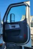 Picture of (Used) 2020 Freightliner Cascadia 126, DOOR