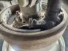 Picture of (Used) 2012 Peterbilt 367, FRONT DIFFERENTIAL HUBS