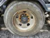 Picture of (Used) 2012 Peterbilt 367, FRONT DIFFERENTIAL HUBS