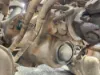 Picture of (Used) 2012 Peterbilt 367, FRONT DIFFERENTIAL GEARS ONLY